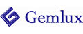 Gemlux