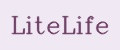 LiteLife