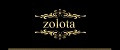 ZOLOTA