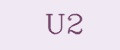 U2