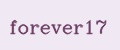 forever17