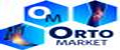 ORTO.MARKET