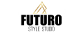 Аналитика бренда Style Studio FUTURO на Wildberries