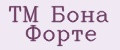 TM Бона Форте