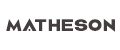 Matheson