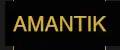 AMANTIK
