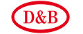 Аналитика бренда D&B на Wildberries