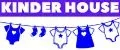 Kinder House