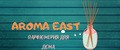 AROMA EAST