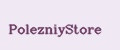 PolezniyStore