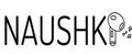 NAushki