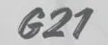 G21