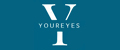 YourEyes