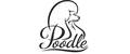 Poodle