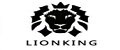 LionKing