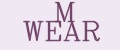 Аналитика бренда M WEAR на Wildberries