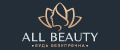ALL Beauty