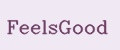 FeelsGood