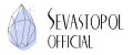 Sevastopol Official