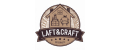 Laft&Craft