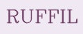 RUFFIL