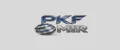PKF-MIR