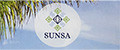 SunSa