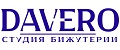 Davero