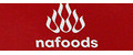 Nafoods group