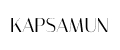 KAPSAMUN