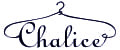 СHALICE