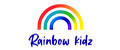 Rainbow kidz