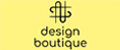 Design Boutique