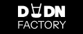 DVDN Factory