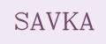 SAVKA