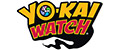 YOKAI WATCH