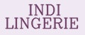 Аналитика бренда INDI LINGERIE на Wildberries