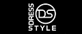 Dressstyle