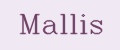 Mallis