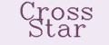 Cross star