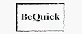 BeQuick