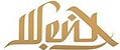 Шейх Мебель