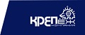 КрепЁжик