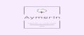Aymerin