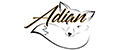 AdianFox