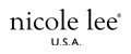 NICOLE LEE