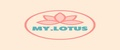 MY. LOTUS