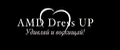 Аналитика бренда AMD DRESS UP на Wildberries
