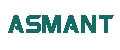 ASMANT