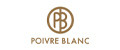Аналитика бренда Poivre Blanc на Wildberries